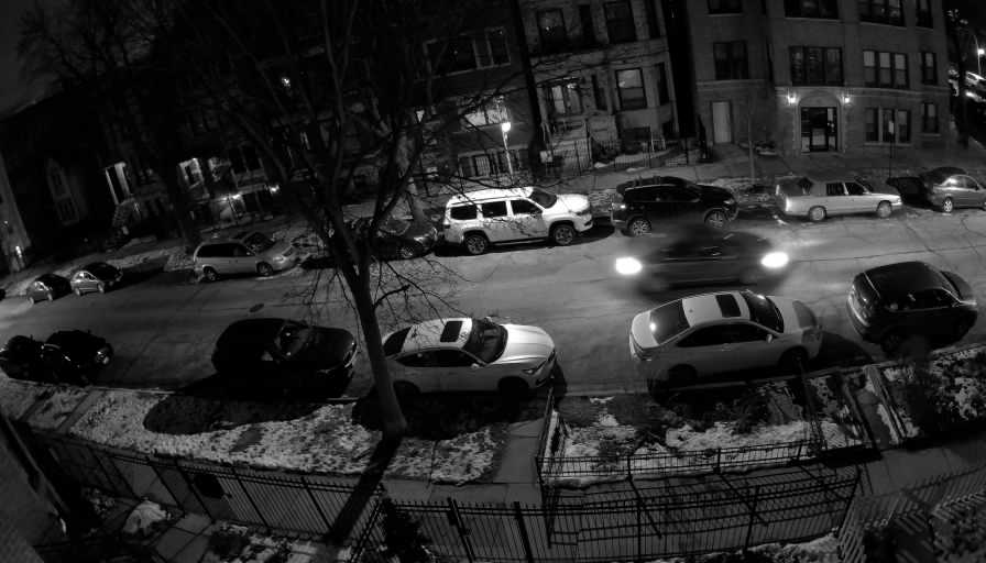 Reolink Camera One_00_Reolink Home Hub One_20250224055357.jpg